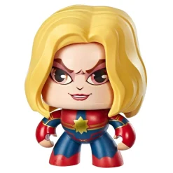 Clearance Marvel - Mighty Muggs (varios modelos) Friki Zone