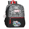 Marvel - Mochila 32 cm - Avengers Heroes*JOUMMA BAGS,S.L Sale