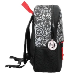 Marvel - Mochila 32 cm - Avengers Heroes*JOUMMA BAGS,S.L Sale