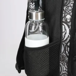 Marvel - Mochila 32 cm - Avengers Heroes*JOUMMA BAGS,S.L Sale