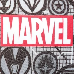 Marvel - Mochila 32 cm - Avengers Heroes*JOUMMA BAGS,S.L Sale