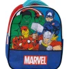 Marvel - Mochila Escolar Los Vengadores*AVENGERS Best