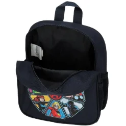 Marvel - Mochila preescolar 25 cm - Avengers to the Power*JOUMMA BAGS,S.L