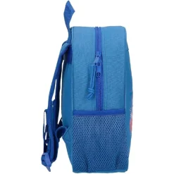 Marvel - Mochila preescolar 28 cm - Team Spidey*JOUMMA BAGS,S.L Hot