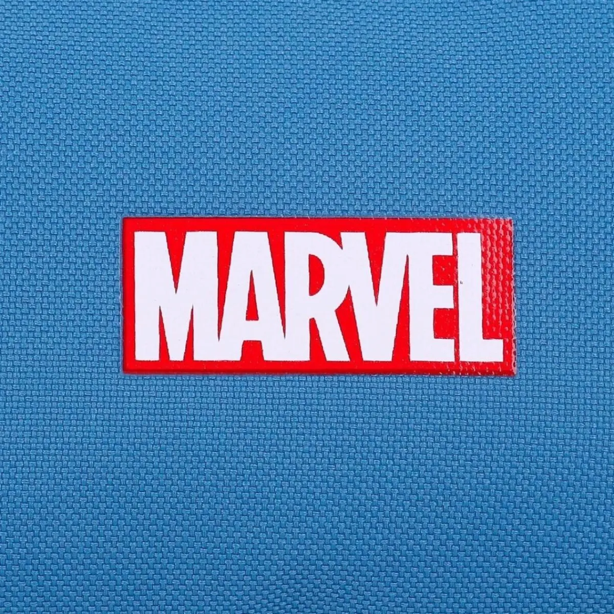 Marvel - Mochila preescolar 28 cm - Team Spidey*JOUMMA BAGS,S.L Hot