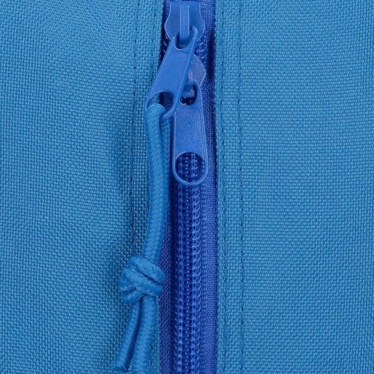 Marvel - Mochila preescolar 28 cm - Team Spidey*JOUMMA BAGS,S.L Hot