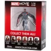 Clearance Marvel - Movie Collection - Falcon Friki Zone