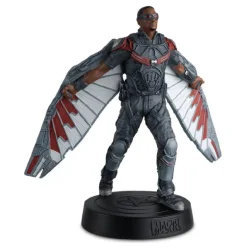 Clearance Marvel - Movie Collection - Falcon Friki Zone
