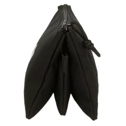 Marvel - Portatodo triple Material Escolar