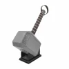 Sale Marvel - Puzzle 3D Martillo de Thor Friki Zone|Juegos Y Puzzles