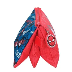 Marvel - Spider Man portatodo*JOUMMA BAGS,S.L Online