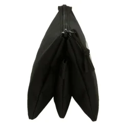 Hot Marvel - Star Wars - Estuche triple retro Material Escolar