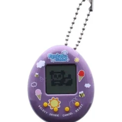 Mascota Digital (Varios modelos)*BEST OF TV Online