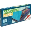 Master Mind*CAYRO JUGUETES New