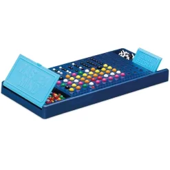 Master Mind*CAYRO JUGUETES New