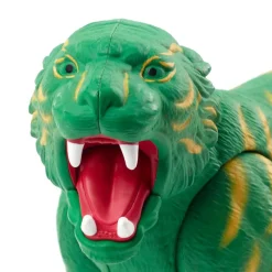 Outlet Masters of the Universe - Battle cat Figuras De Acción