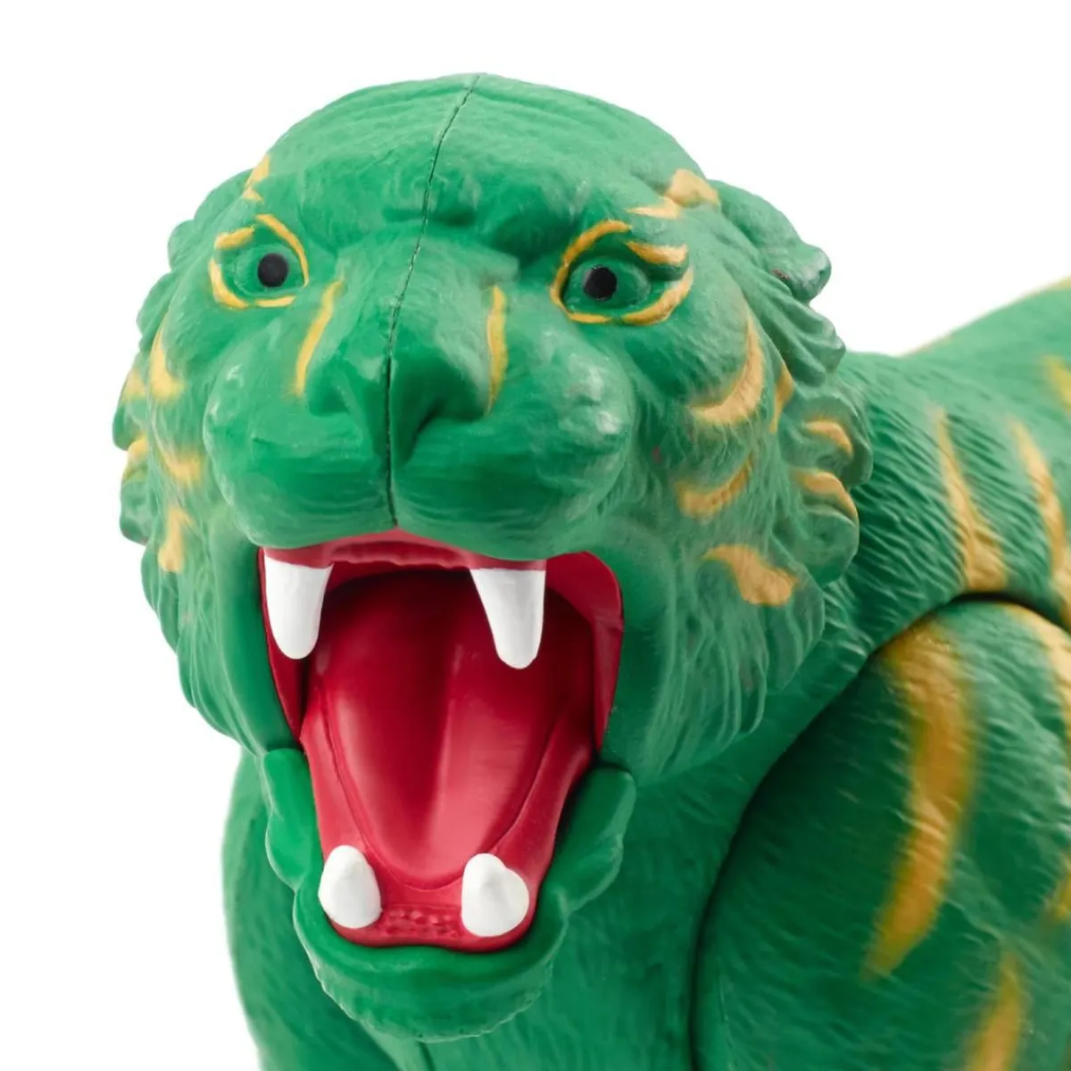 Outlet Masters of the Universe - Battle cat Figuras De Acción