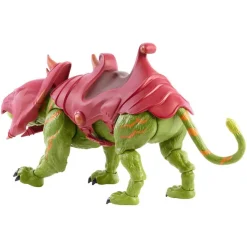 Sale Masters of the universe - Figura Battle Cat revelation Figuras De Acción