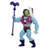 New Masters of the Universe - Skeletor garras maléficas Figuras De Acción