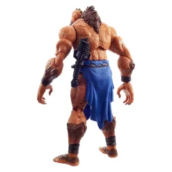 Masters of the Universe Revelation - Figura Beast Man*MATTEL Sale