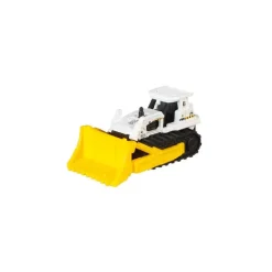 Matchbox - Pack 5 vehículos (varios modelos)*MATTEL Sale