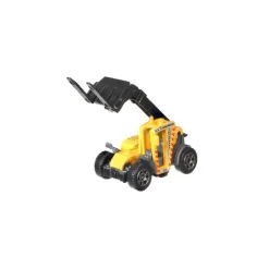 Matchbox - Pack 5 vehículos (varios modelos)*MATTEL Sale