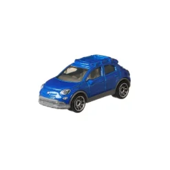 Matchbox - Pack 5 vehículos (varios modelos)*MATTEL Sale