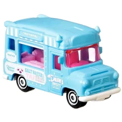 Matchbox - Vehículo de aventura (varios modelos)*MATTEL Discount