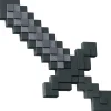 - Espada encantada minecraft*MATTEL Hot