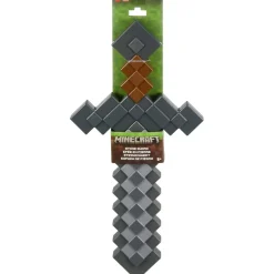 - Espada encantada minecraft*MATTEL Hot