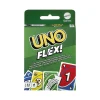 Online - Juego de cartas UNO Split familiar y flexible ㅤ Friki Zone|Juegos Y Puzzles