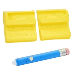 Discount - Juego de mesa Pictionary Air: Dibuja y visualiza en pantalla ㅤ Friki Zone|Juegos Y Puzzles