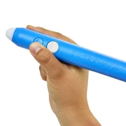 Discount - Juego de mesa Pictionary Air: Dibuja y visualiza en pantalla ㅤ Friki Zone|Juegos Y Puzzles