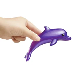 Outlet - Muñeca Dreamtopia con accesorios acuáticos ㅤ Muñecas