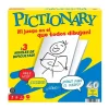 - Pictionary*MATTEL Sale
