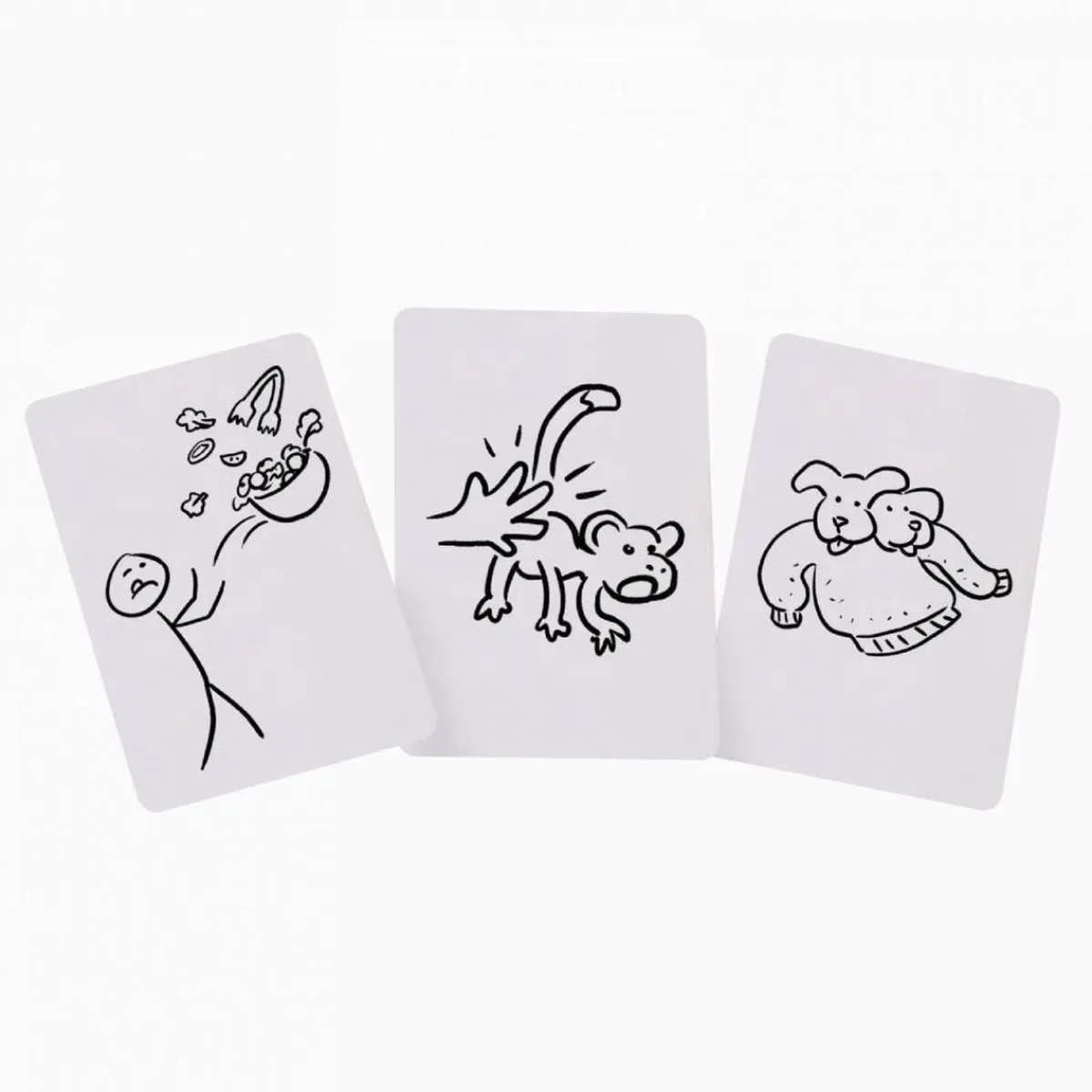 - Pictionary adultos juego en español*MATTEL Hot