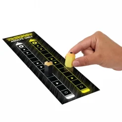 - Pictionary adultos juego en español*MATTEL Hot