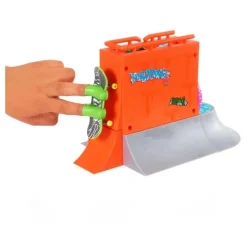 - Skatepark de modelos variados y surtidos (Varios modelos) ㅤ*MATTEL Best