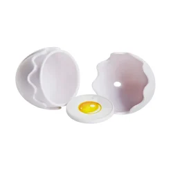 Mattel Games - La Gallina Josefina - Juego de Mesa*MATTEL ESPANA Hot