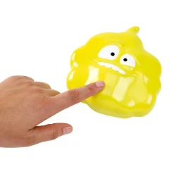 Mattel Games - Pedorretas - Juego de mesa*MATTEL ESPANA Discount