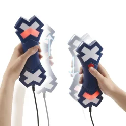 Best Games - Señales Cruzadas HCF43 Juegos Y Puzzles