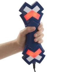 Best Games - Señales Cruzadas HCF43 Juegos Y Puzzles