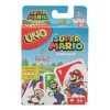 New Games - UNO Super Mario - Juego de Cartas Friki Zone|Juegos Y Puzzles
