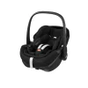 Online Maxi-Cosi - Silla auto Pebble 360 Pro Essential black Sillas De Coche·De 40 A 85 Cm