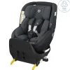 Hot Maxi-Cosi - Silla de Coche Mica 360 Pro Authentic Graphite Sillas De Coche·Desde 40 A 105 Cm