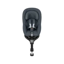 Hot Maxi-Cosi - Silla de Coche Mica 360 Pro Authentic Graphite Sillas De Coche·Desde 40 A 105 Cm