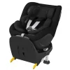 Online Maxi-Cosi - Silla de coche Mica 360 Pro (40-105 cm) Black Sillas De Coche·Desde 40 A 105 Cm