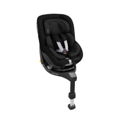 Online Maxi-Cosi - Silla de coche Mica 360 Pro (40-105 cm) Black Sillas De Coche·Desde 40 A 105 Cm