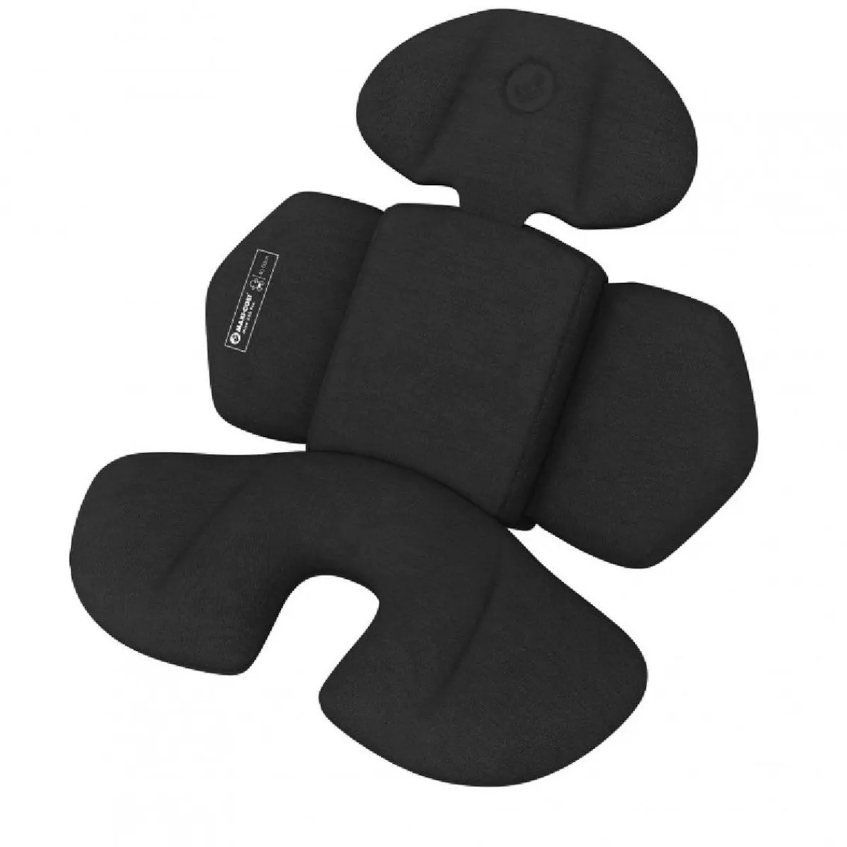 Online Maxi-Cosi - Silla de coche Mica 360 Pro (40-105 cm) Black Sillas De Coche·Desde 40 A 105 Cm