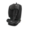 Maxi-Cosi - Silla de coche Titan Plus i-Size Authentic negro 76-150 cm*MAXI COSSI Hot